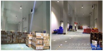 會員推薦 常務(wù)理事單位 廣州天圖物流