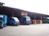 廣州到太原物流公司/增城至太原運輸/番禺花都到太原貨運公司芳村-由廣州市奮發(fā)明亮貨運部發(fā)布-中國五金商機網(wǎng)提供平臺!