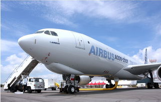 廣州到臺灣電商物流超商自取