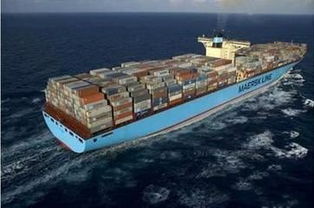 深圳到昆山海運公司