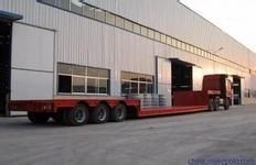 中山珠海到四川崇州物流專線,貨運專線