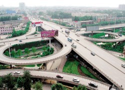 廣州物流公司至上海專線,廣州至上海調車,廣州至上海專業找車_叉車_工業車輛_整機供應_整機平臺_中國路面機械網