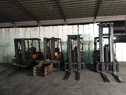 廣州食品倉儲,鉅通國際貨運多年信譽保證