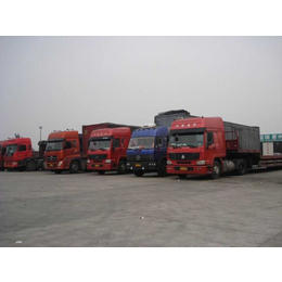 廣州到焦作物流哪家好,廣州到焦作物流,廣州尚秀到焦作貨運(yùn)往返