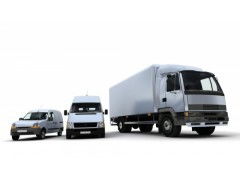 廣州物流公司至廣西貨運,廣州至廣西專線,廣州至廣西運輸