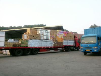 廣州白云區物流公司|廣州番禺區物流公司|廣州從化物流公司