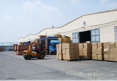 找奮發物流的珠海/廣州/番禺/中山(古鎮橫欄小欖大涌)到長春物流公司/貨運專線直達價格、圖片、詳情,上一比多_一比多產品庫