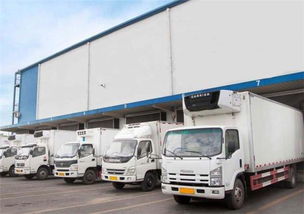 廣州白云區太和物流服務信息,提供最新廣州白云區太和物流服務信息及廣州白云區太和快遞服務信息 城際分類