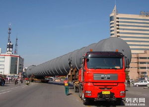 圖 廣州到福建物流專線 廣州物流公司 廣州貨運公司 宏順物流 廣州物流