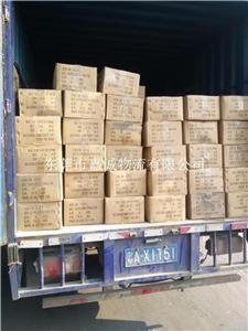 廣州花都北興到上海物流公司,廣州花都北興到上海物流公司價格-中科商務網-東莞市嘉誠物流