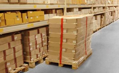 廣州到無錫物流公司(天天發車準點到達)