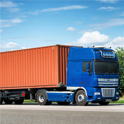 廣州到南平物流公司 大件運(yùn)輸物流