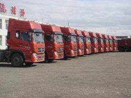 財(cái)富物流有寧波到南京的空車(chē)專(zhuān)線(xiàn)