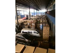 廣州到永州貨運專線|發貨價格優|廣州到永州物流公司