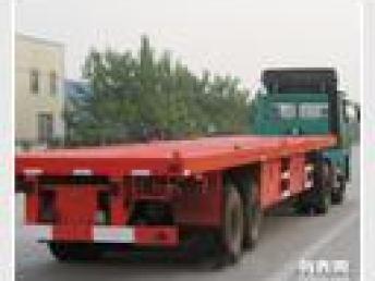 圖 廣州到廣西物流公司,物流回程車調度部 廣州物流