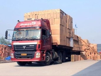 廣州到鄭州物流專線 轎車托運、包車、整車與零擔服務詳解