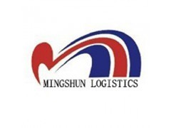 廣州到共青城物流運輸服務(wù) 廣州市銘順物流運輸公司