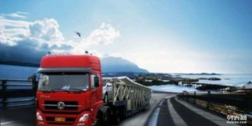 廣州至香港專線物流服務(wù) 今發(fā)明至，一條龍便捷解決方案