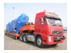 廣州寶成物流 專業(yè)可靠的廣州物流公司