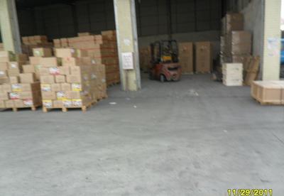 佛山至南昌物流公司 專業(yè)運輸服務(wù)及價格分析