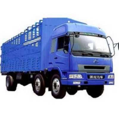 從龍江西樵到齊齊哈爾甘南縣的直達物流運輸方案及廣州物流公司選擇