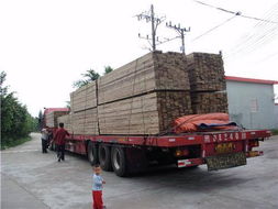 廣州至烏海貨運(yùn)專線 專業(yè)物流公司助力跨省運(yùn)輸