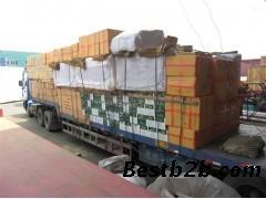 廣州直達(dá)福建泉州物流服務(wù)與調(diào)車信息整合指南